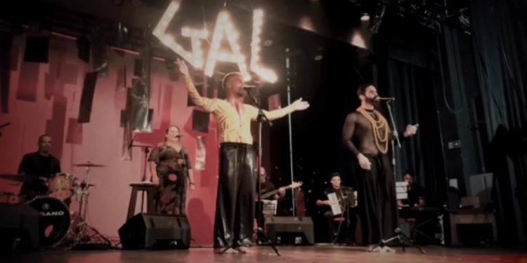 Confira a programação cultural deste fim de semana em Mossoró e região