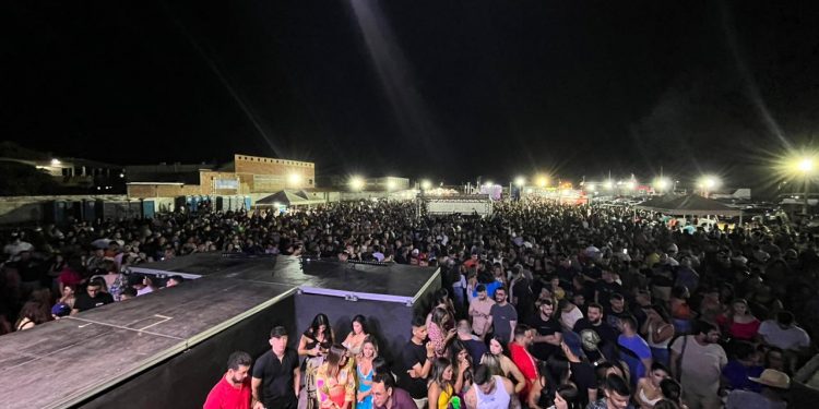 TCM transmite 2º Festival Gastronômico de Tibau neste sábado (29)