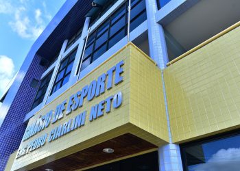 Ação no combate às hepatites virais acontece em Mossoró nesta sexta (07)