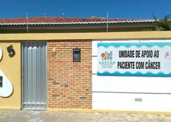 Ação reverterá venda de sanduíches em apoio a Associação de Apoio ao Paciente com Câncer de Mossoró