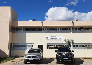 Padre é investigado por abuso sexual no Alto Oeste potiguar