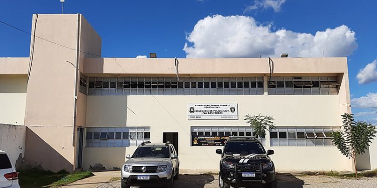 Padre é investigado por abuso sexual no Alto Oeste potiguar