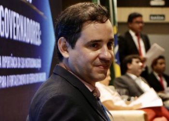 Secretário da Fazenda diz que RN precisa de recursos extras para fechar as contas