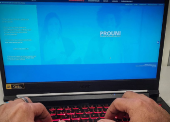 Prazo para manifestar interesse na lista do ProUni acaba nesta terça (15)