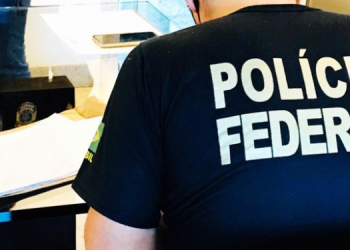 Suspeito de ameaçar explodir bomba em nome da Al-Qaeda é investigado em Mossoró