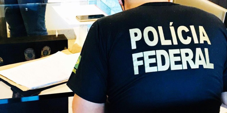 Suspeito de ameaçar explodir bomba em nome da Al-Qaeda é investigado em Mossoró