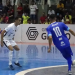 Apodi vence Brasília nos pênaltis e garante vaga na final da Copa do Brasil de Futsal
