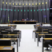 Câmara dos deputados publica editais para concurso público