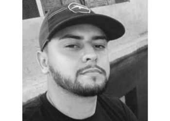 Jovem é assassinado a tiros em bar em Assú