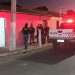 Ronda Policial: Duplo homicídio é registrado no Bairro Abolição IV e mais