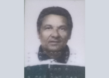 Homem é assassinado na comunidade Nova Esperança em Assú