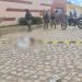 Preso de Justiça é assassinado em Mossoró