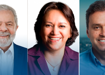 Eleições 2024: Pesquisa O POTI/TS2 mostra cenário eleitoral em Natal