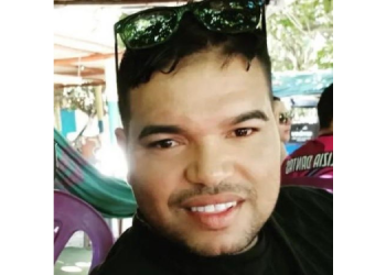 Após cinco dias internado, vítima de assalto morre em Mossoró