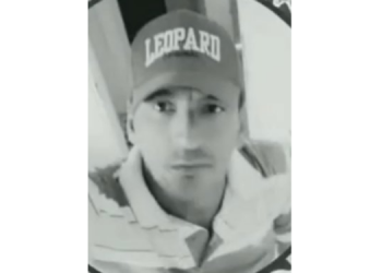 Após nove dias internado, vítima de bala perdida morre em Mossoró