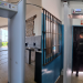 Unidades prisionais recebem detectores de metais no RN