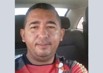 Taxista morre após ataque a tiros em Areia Branca