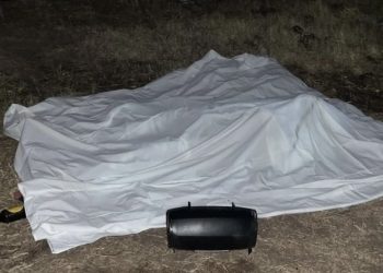 Suspeitos de assassinar homem próximo a Parque de Vaquejada são presos em Apodi 