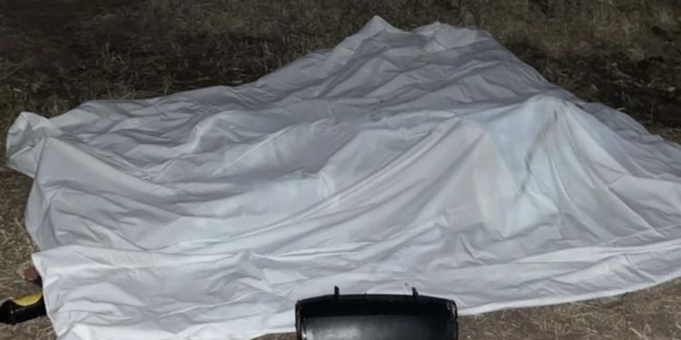 Suspeitos de assassinar homem próximo a Parque de Vaquejada são presos em Apodi 