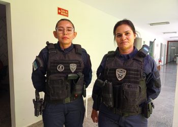 Combate a violência doméstica é tema da campanha “Agosto Lilás”