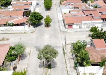 Homem é sequestrado enquanto caminhava no Alto de São Manoel