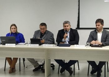 Governo tem dívida de R$ 117 milhões com Mossoró; Prefeitura detalha situação