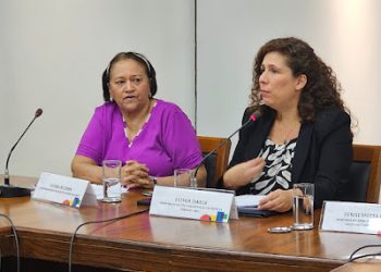 Mulheres vítimas de violência doméstica terão cotas para inserção no mercado de trabalho no RN