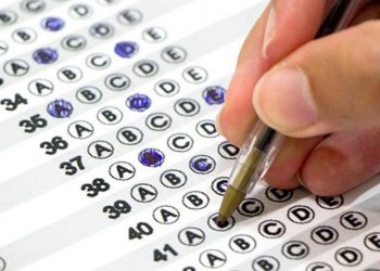 Dois concursos públicos seguem abertos e mais um deve ser anunciado no RN