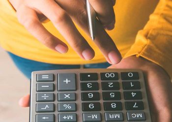 Inadimplência chega a R$ 5,1 bilhões no RN