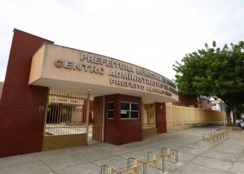 Prefeitura inicia processo seletivo para contratação temporária