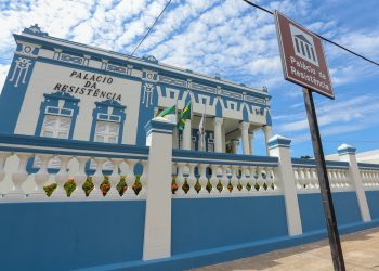 Secretarias devem elaborar cronograma de vagas para concurso público em Mossoró