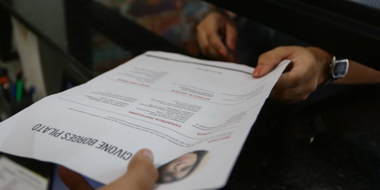 Primeiro Feirão de Empregabilidade acontece nesta terça (22)