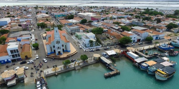 Alexandre Pires, João Gomes e Roberta Sá são atrações do Festival do Atum 2023