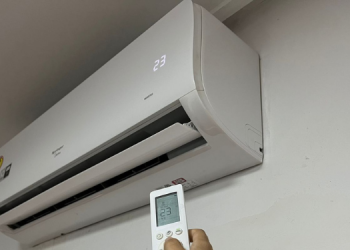 Onda de calor: veja dicas para economizar energia durante período mais quente