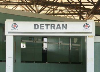 Detran/RN divulga contato telefônico para dúvidas sobre o Programa CNH Popular