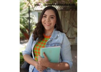 Nova temporada do Nota 10 estreia na TCM nesta segunda (25)