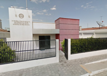 Residência jurídica do MPRN abre duas vagas para Areia Branca