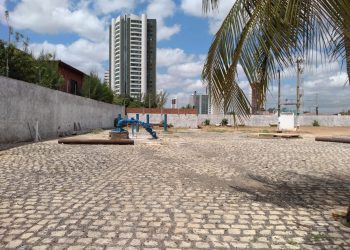 Bairros Nova Betânia, Bela Vista, Aeroporto I e II tem abastecimento suspenso