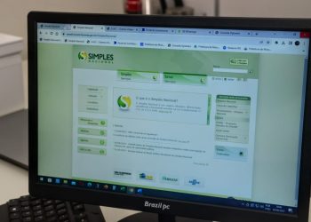 Microempreendedores devem ficar atentos à mudança na emissão da nota fiscal de serviços