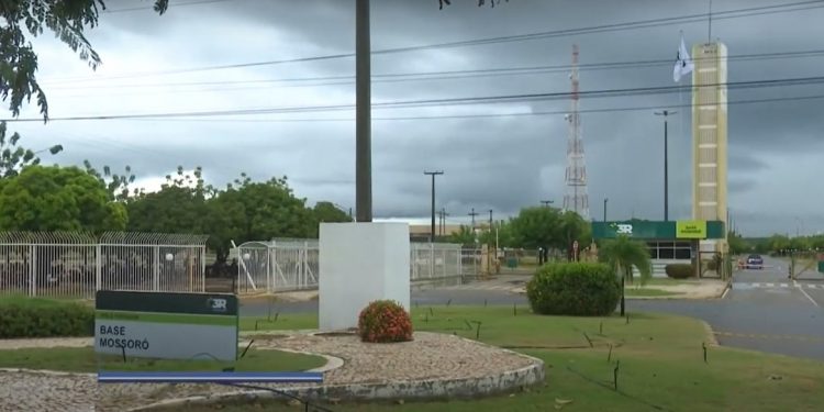 3R Petroleum está na lista das ações que mais podem se valorizar na Bolsa