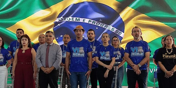 VI Feira de Ciências da Rede Municipal de Ensino começa nesta quarta-feira (20)