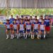 Circuito Fut7 RN: finais definem campeões em seis categorias