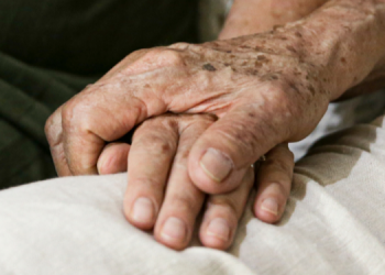 Censo 2022: RN tem quase mil idosos com 100 anos ou mais