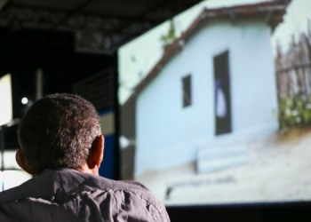 Festival Curta Caicó encerra neste fim de semana; confira programação gratuita