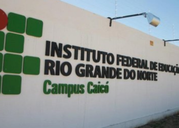 IFRN lança editais com mais de 600 vagas para cursos de graduação