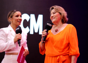 TCM transmite ao vivo a 35ª edição da Ficro