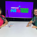 Confira o primeiro episódio do Podcast Nota 1000