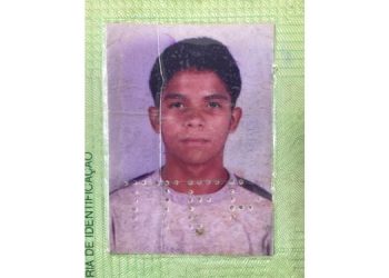 Polícia vai investigar acidente de trabalho que vitimou operário na zona rural de Mossoró