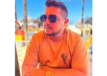 Vendedor morre após ser picado por abelha