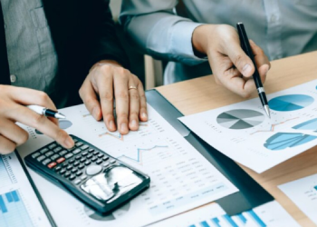 Prazo para descontos do Novo Refis 2023 termina nesta terça-feira (31)